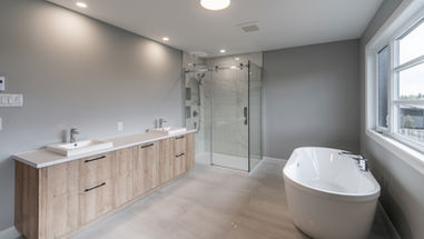 527 rue Tara (finition) (19 sur 31).sharpen.jpg