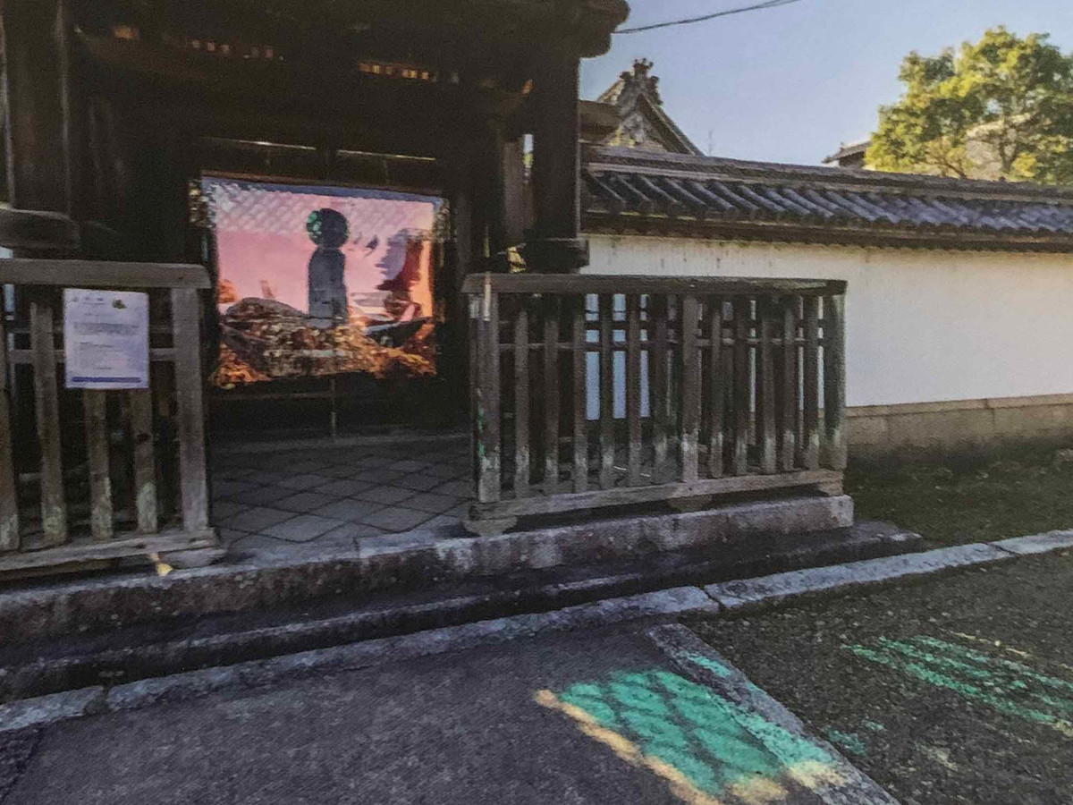 勝山 信隆 関連写真5