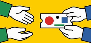 TICKET