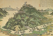 安土.jpg
