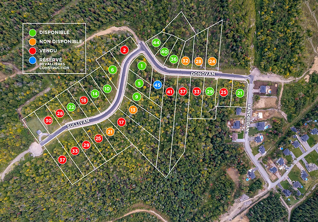 Carte parc des deux monts_edited.jpg