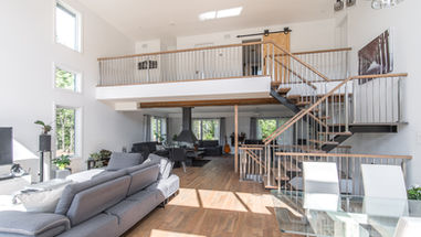 2171 Tewkesbury-35.jpg