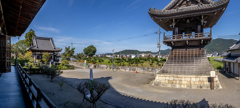 寺3.jpg