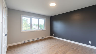 527 rue Tara (finition) (27 sur 31).sharpen.jpg