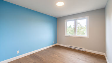 527 rue Tara (finition) (25 sur 31).sharpen.jpg
