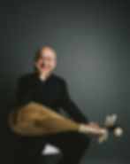 Ye Weiyang