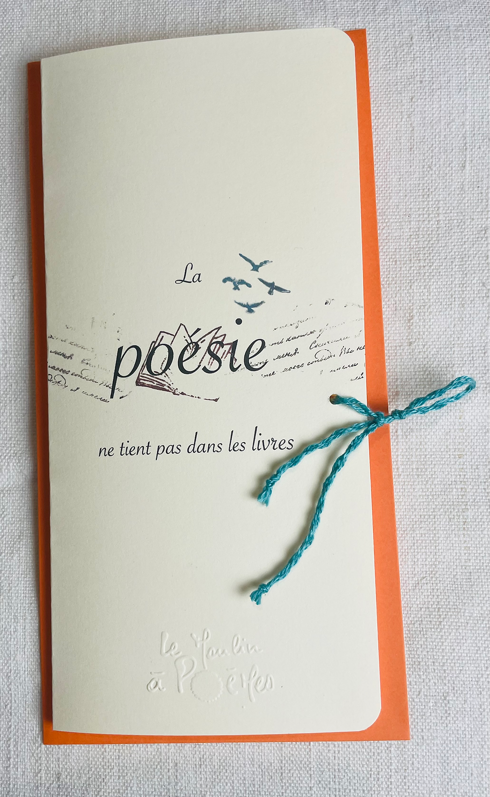 Miniature : Composition poétique : Madame, Amour, La poésie