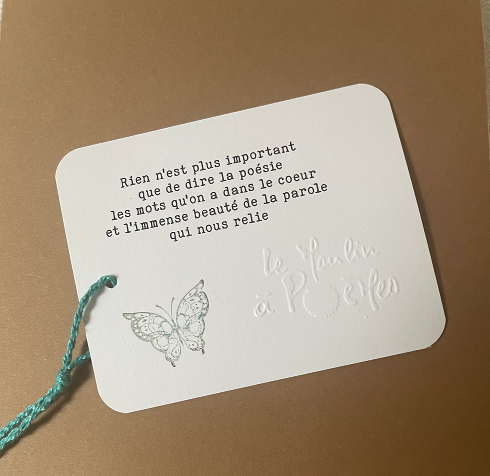 Miniature : Composition poétique : Madame, Fragilité de sable, Amour