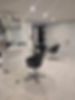 20260610_093904.jpeg