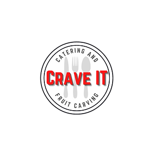 Event Catering | Crave IT Catering | Bradford West Gwillimbury