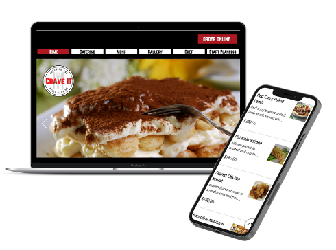 Crave IT Catering.png