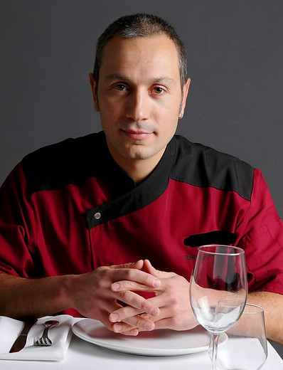 Event Catering | Crave IT Catering | Bradford West Gwillimbury