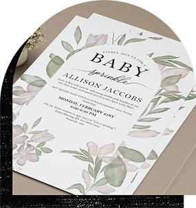 Website Thumbnail invite.png