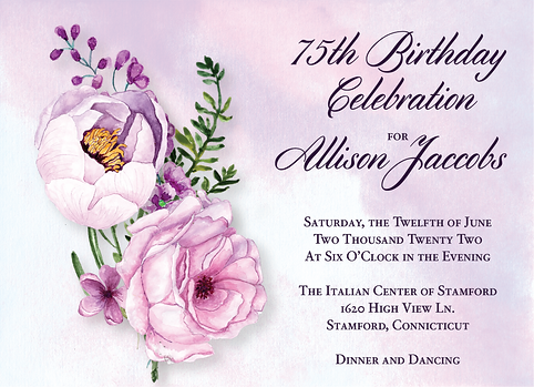 Birthday Invite-01.png