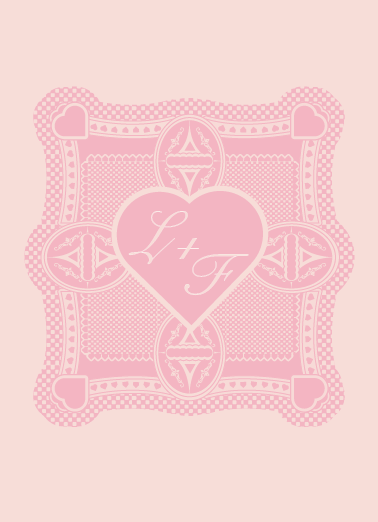 VINTAGE PINK Valentines Card 2.png