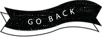 go back.png