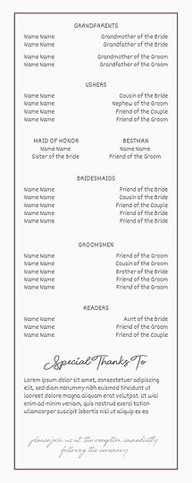 Enchanted Garden Wedding Program-02.jpg