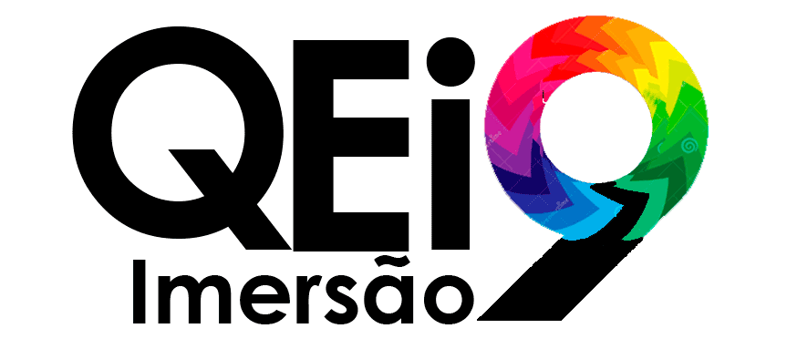 logopretonew.gif