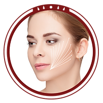 lifting-facial-clinica-franca.png