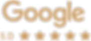 marcos---bercial---google.png