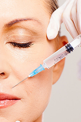 Preenchimento Facial.jpeg