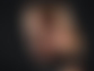 5 traços de personalidade que o tornam mentalmente resistente 