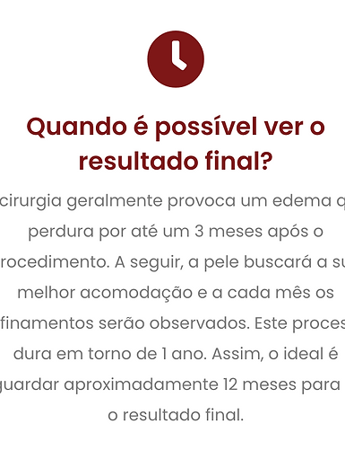 Captura de Tela 2022-07-25 às 08.29.53.png