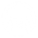 Cópia de Sem nome (13).png