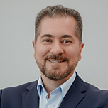 DR LUIS CARLOS SEVERO.png