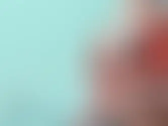 Colesterol: 8 fatos que você precisa saber