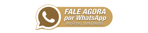 Atendimento _ whatapp.png