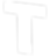 t2.