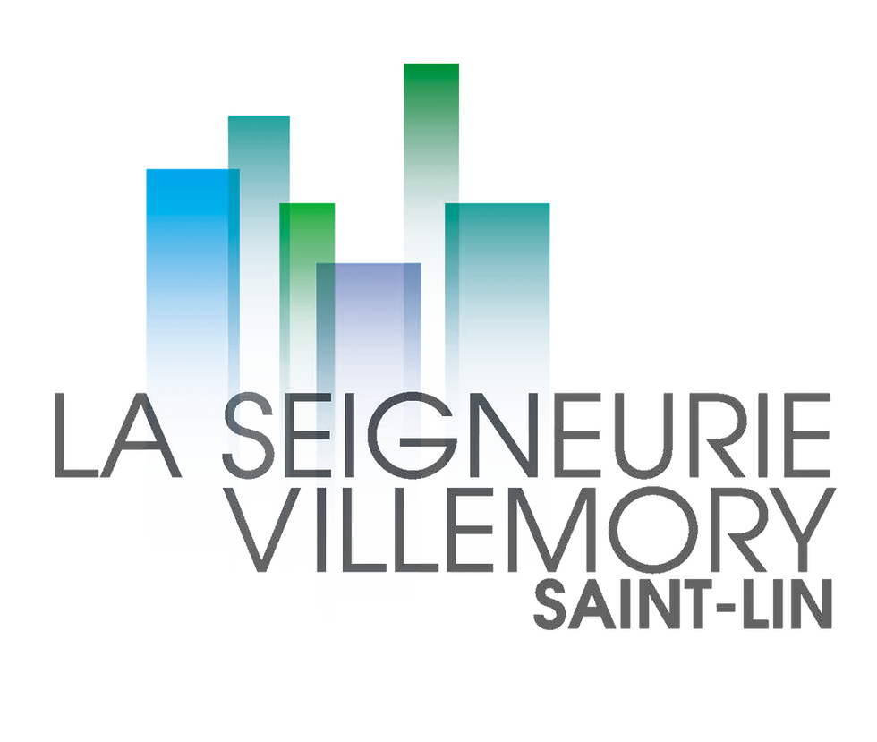 St-Lin Laurentides.png