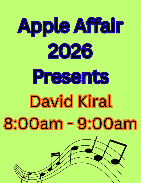 david kiral.png