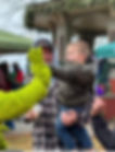 santa hi five.jpg