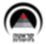 קראטה חמשת היסודות