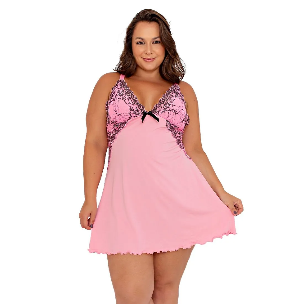 Miniatura: Camisola Nicole
