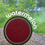 Küçük resim: Watermelon Altlık