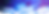 Fichier 6_4x.png