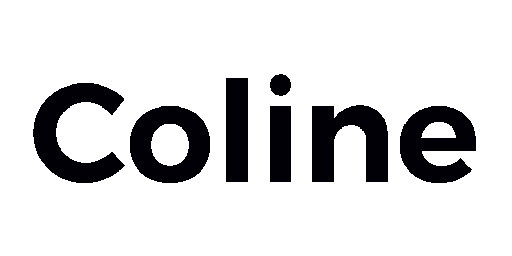 Logo-Coline-site.gif