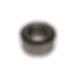 Wheel Bearing Rear Jaguar XJ XJR (2010-19) NTN OEM - C2P12624