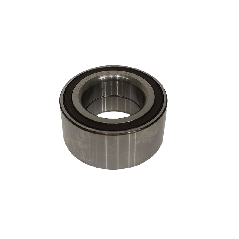 Thumbnail: Wheel Bearing Rear Jaguar XK XKR 5.0 V8 (2010-14) NTN OEM - C2P12624