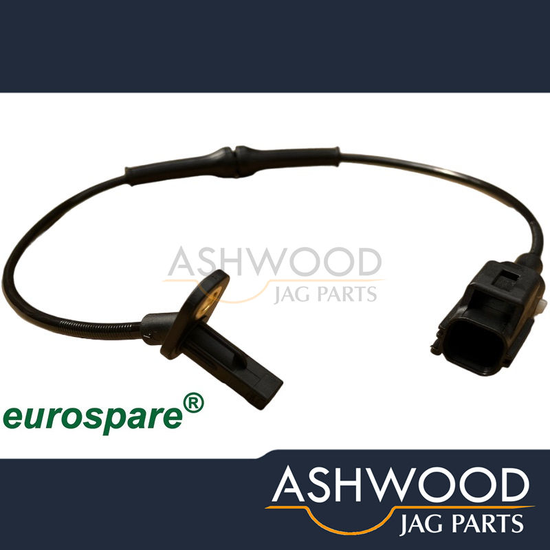 Rear ABS Sensor Jaguar XF (2008-09) - C2Z2933