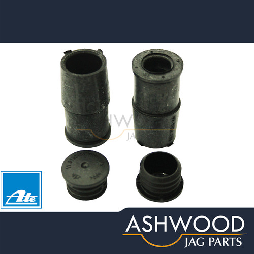 Brake Caliper Bushing Kit (Rear) Jaguar XF (2016) ATE OEM C2C29161