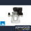 Thumbnail: Right Rear Brake Caliper Jaguar XF (2016-20) [325mm discs] ATE OEM - T2H37951