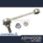 Anti Roll Bar Link Front Jaguar XJ8 XJR ('99-'03) LEMFORDER OEM - MNC2105AA