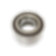 Wheel Bearing Front Jaguar XJ AWD (2016-) SNR OEM - T2H40589