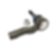 Track Rod End (R/H) Jaguar E-Pace (2017-) MEYLE - T4N20184