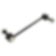 Rear Anti Roll Bar Link Jaguar I-Pace (2018-) DELPHI - T4A2038
