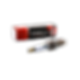 Spark Plug Jaguar XJ6 3.2 + XJR 4.0 (1995-97) CHAMPION - EBC11480